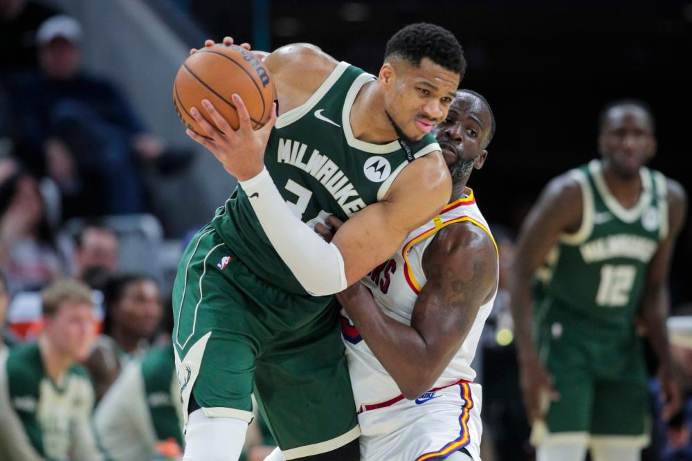 一些法国媒 一些法国媒