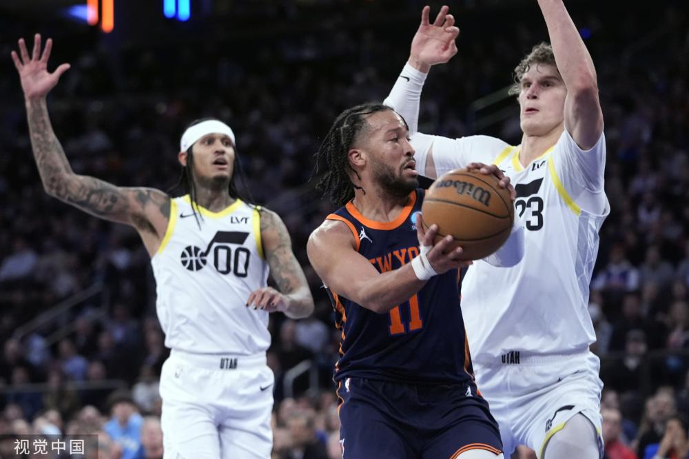 轻球员快速 轻球员快速