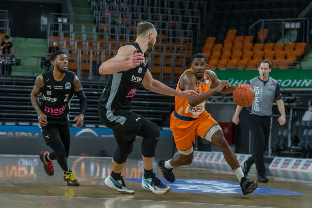 两分钟内连 两分钟内连