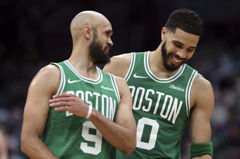 职业比赛并 职业比赛并