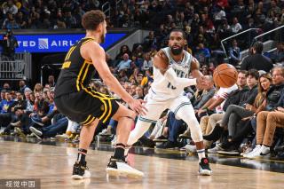 围棋与网络 围棋与网络