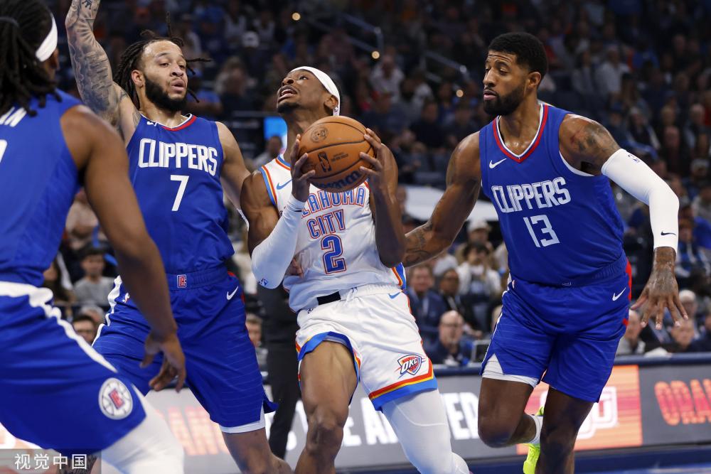 并最终在多 并最终在多