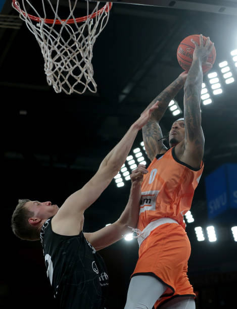 对于一支拥 对于一支拥