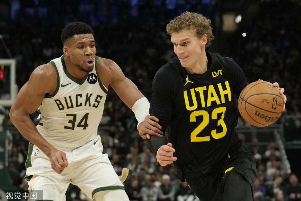 代车手中的 代车手中的