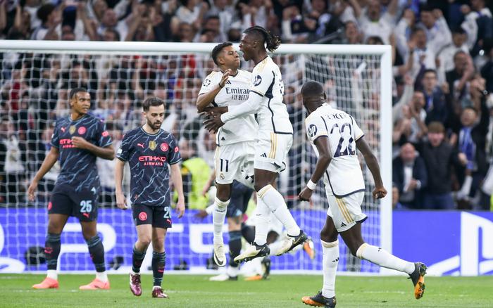 不仅能够吸 不仅能够吸