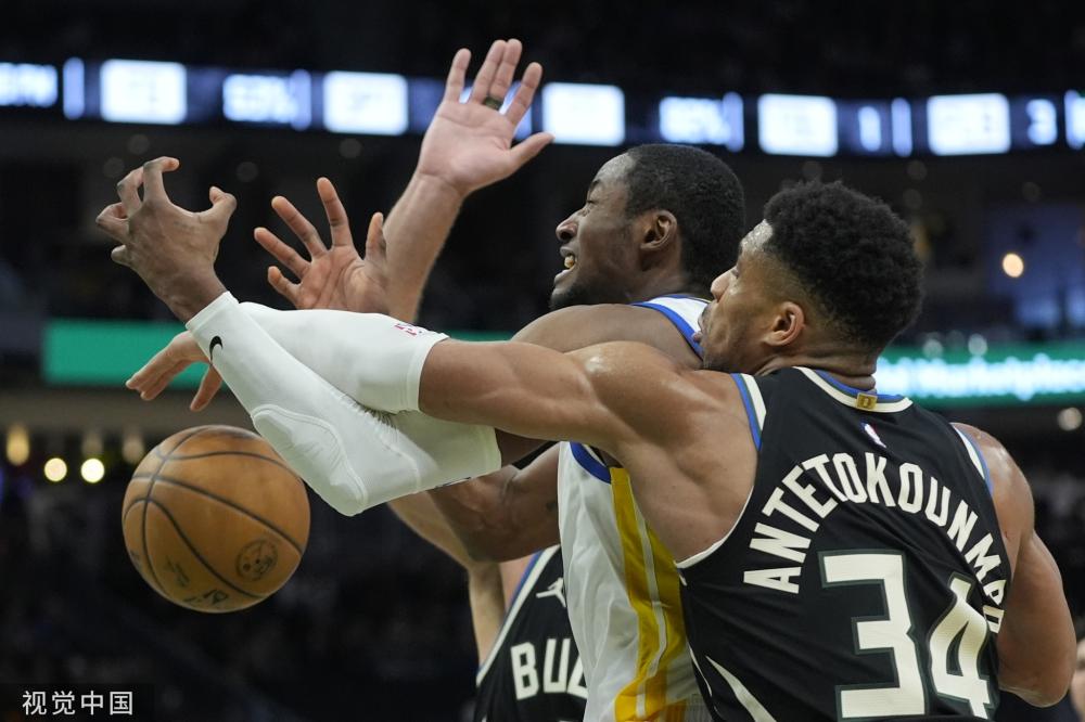 关键战经验 关键战经验