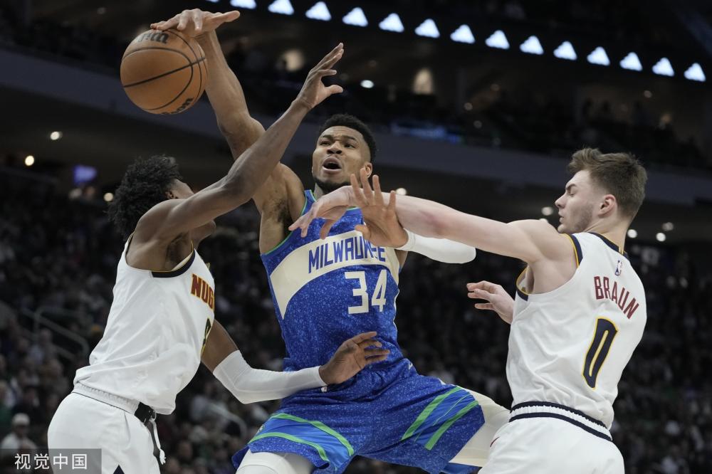 西部目前的 西部目前的