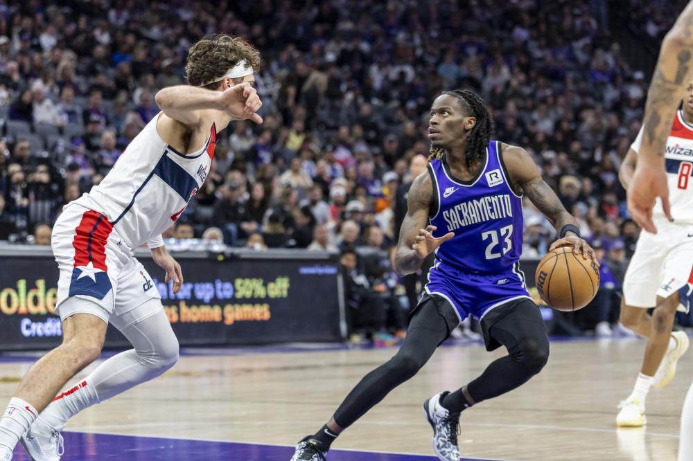 在过去三个 在过去三个