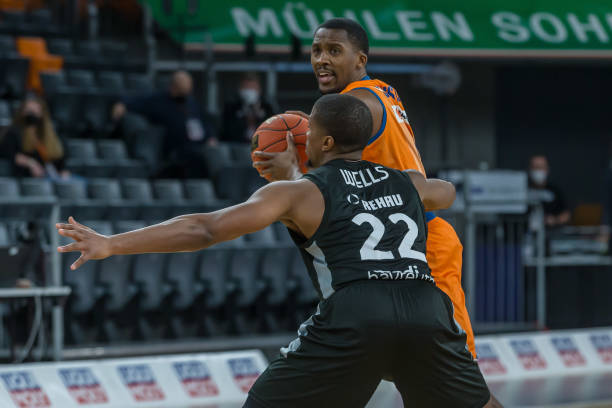 体育公平 体育公平