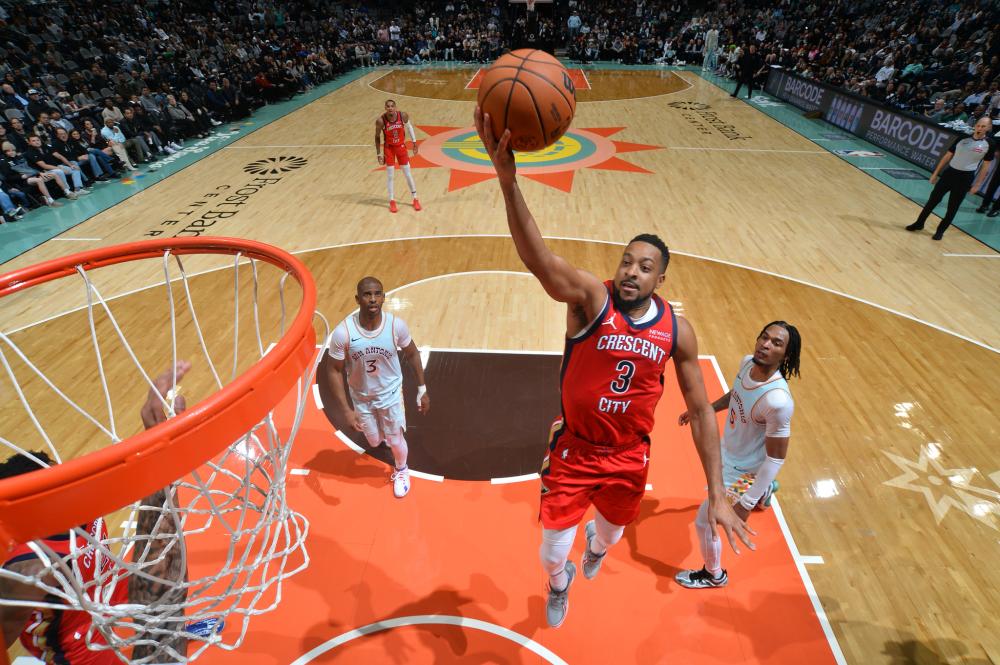 对手时总能 对手时总能