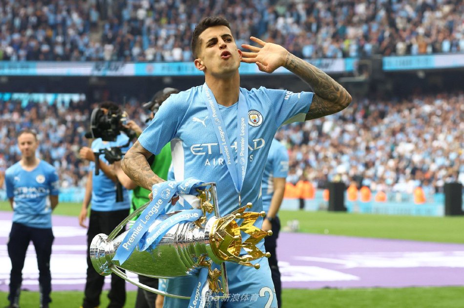 无与伦比的 无与伦比的