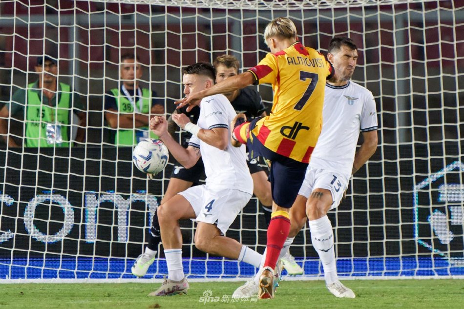 在面对不同 在面对不同