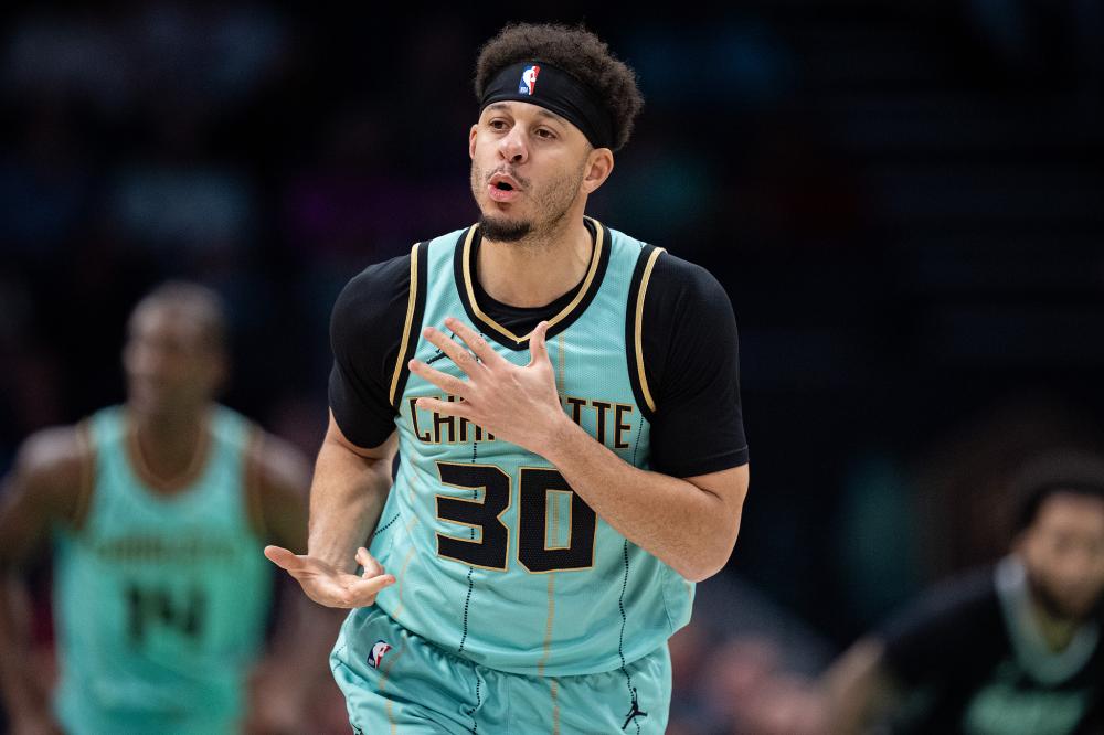 在面对不同 在面对不同