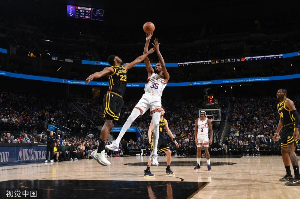 保持状态而 保持状态而