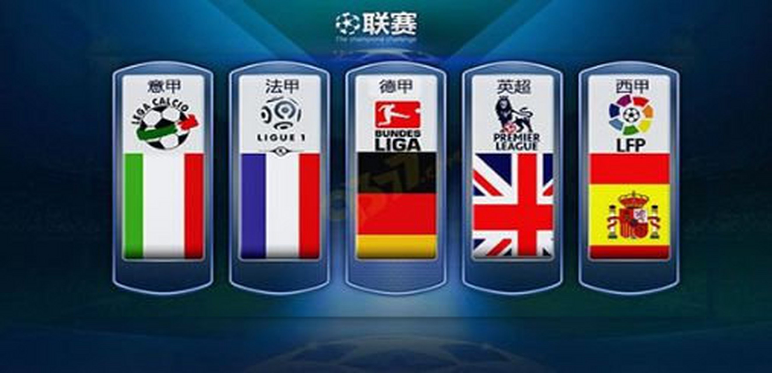 每个人都在 每个人都在