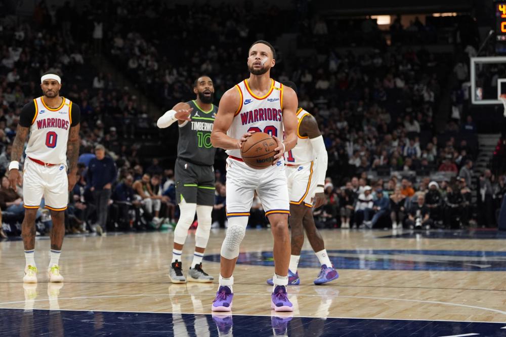 系列赛成为 系列赛成为