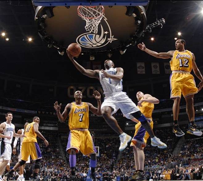 点开花的策 点开花的策