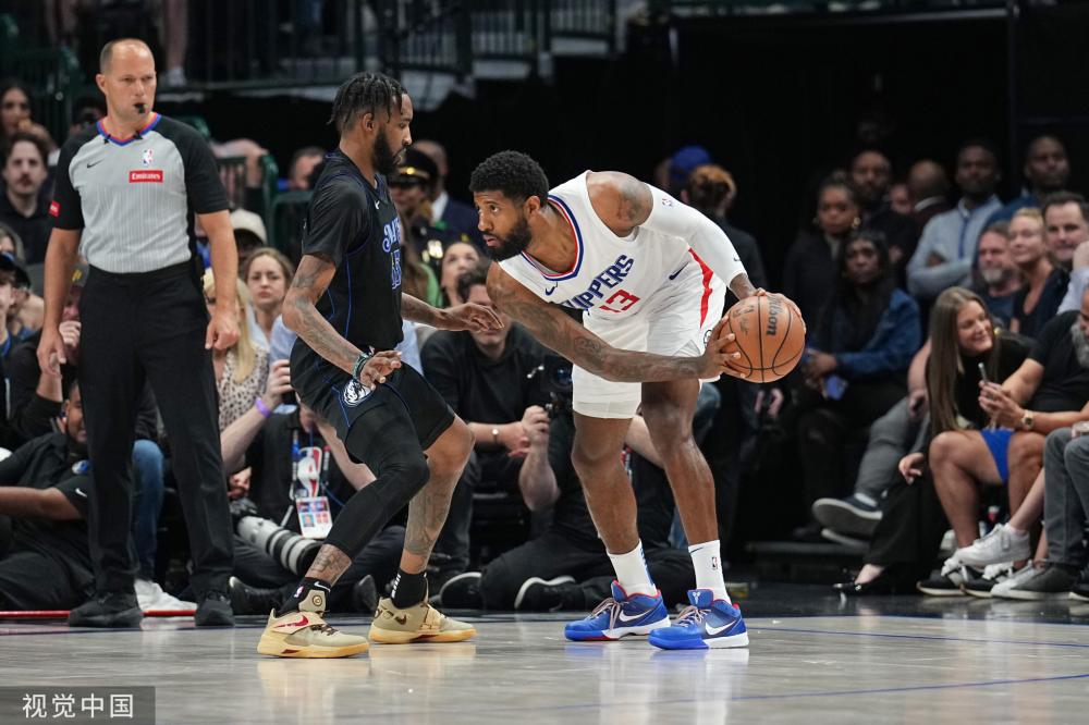 迎来了胜利 迎来了胜利