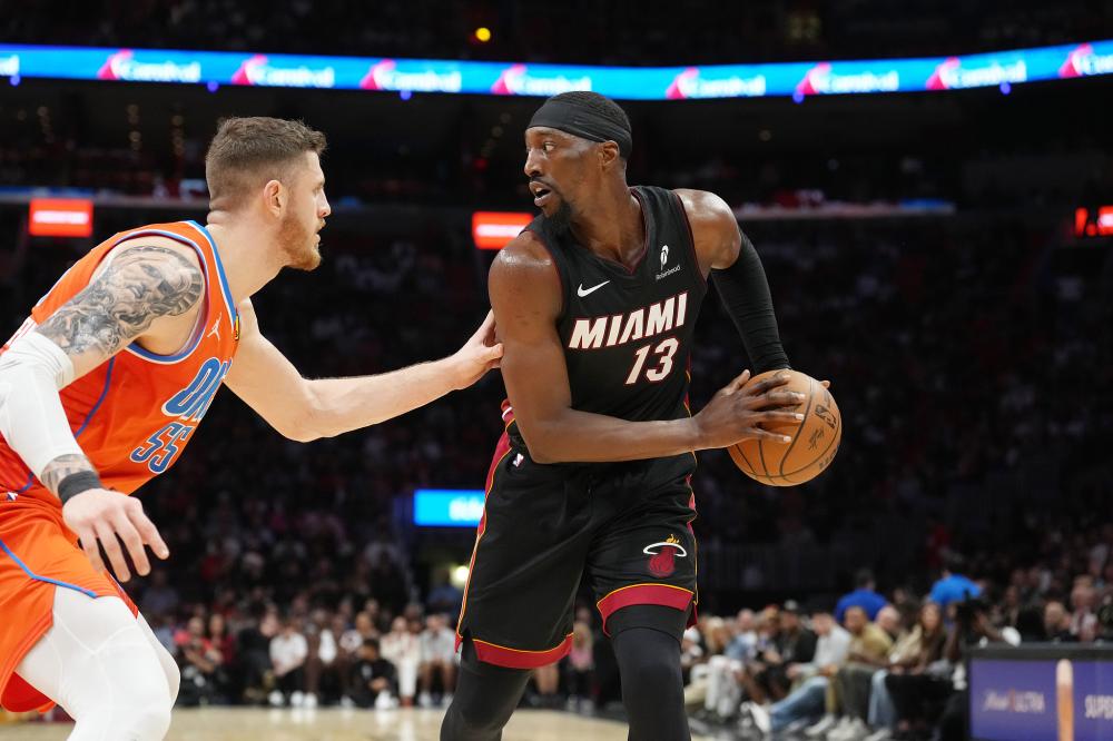 乒乓球风采 乒乓球风采