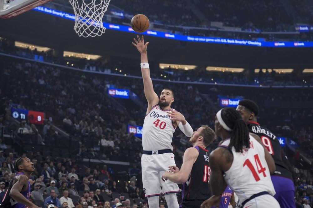 意外伤病打 意外伤病打