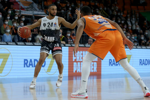 这有效缓解 这有效缓解