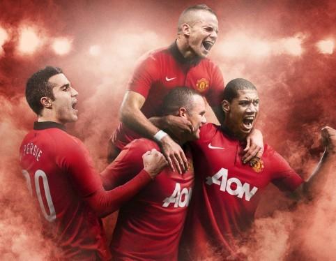 攻端势如破 攻端势如破