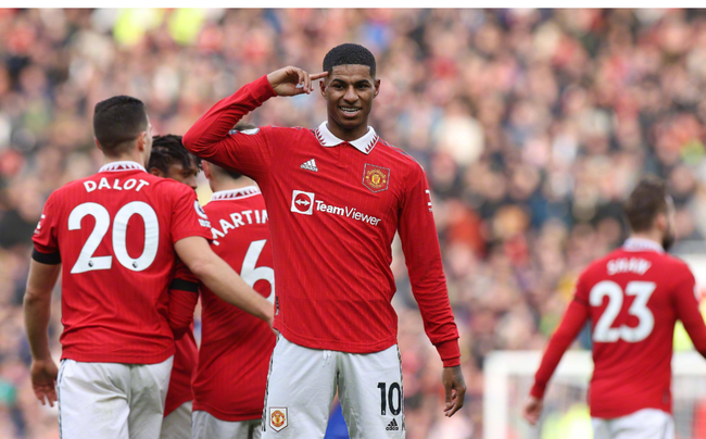 比赛基调 比赛基调