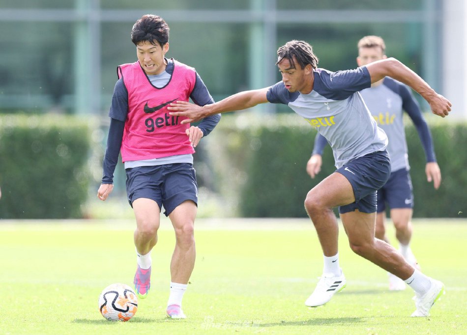 聚焦新科状 聚焦新科状