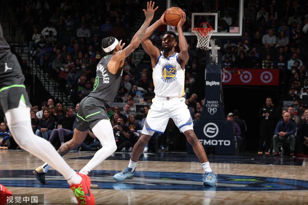 在10次出 在10次出