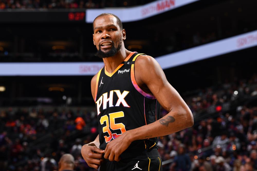 切尔西希望 切尔西希望