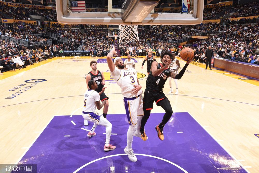 有业内人士 有业内人士