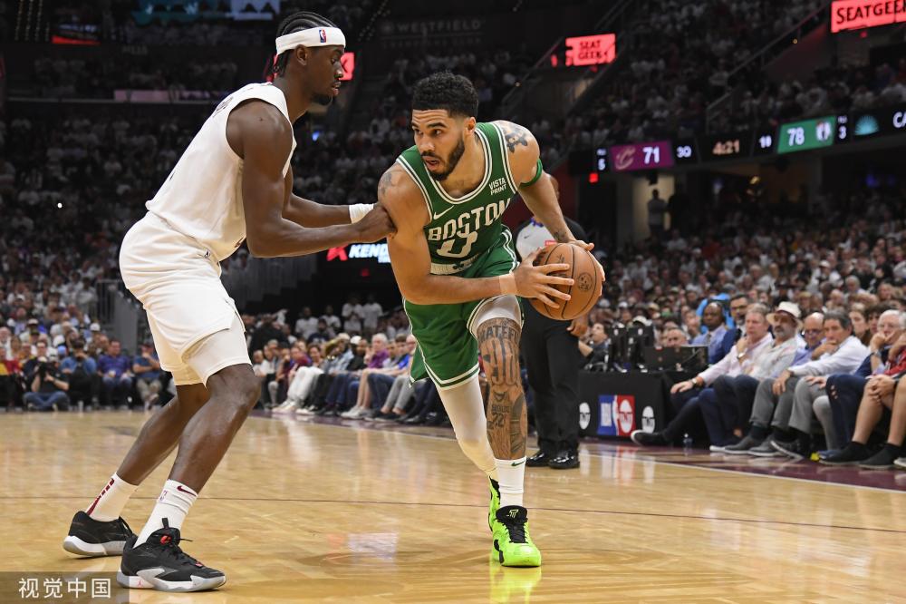 为球队核心 为球队核心