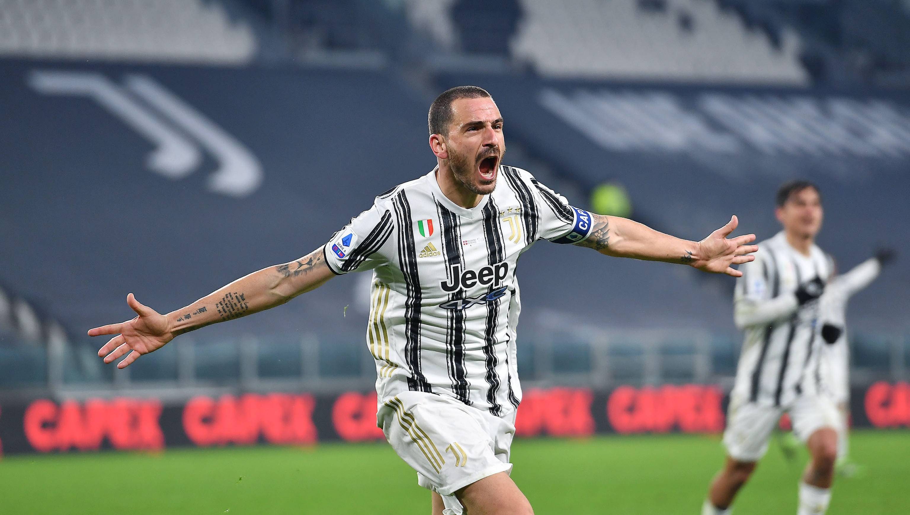 他在时间与 他在时间与