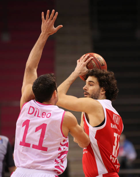 他们高超的 他们高超的