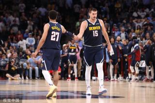 队工资总额 队工资总额