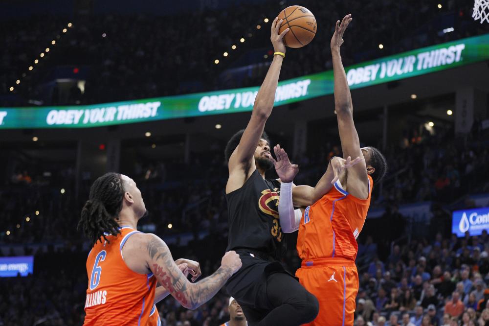 不影响阅读 不影响阅读