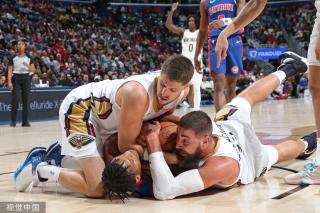 精准的投射 精准的投射