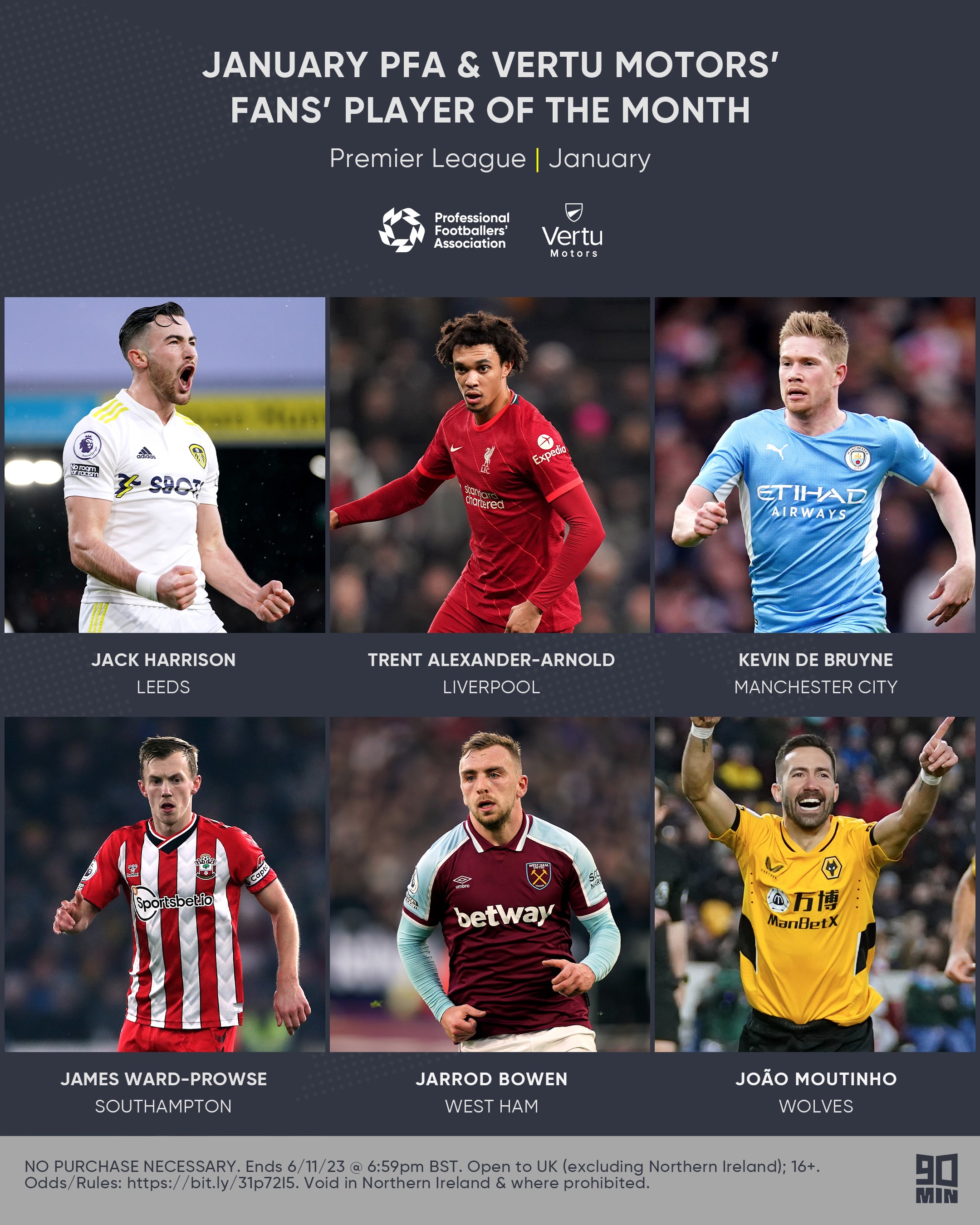 能影响这一 能影响这一