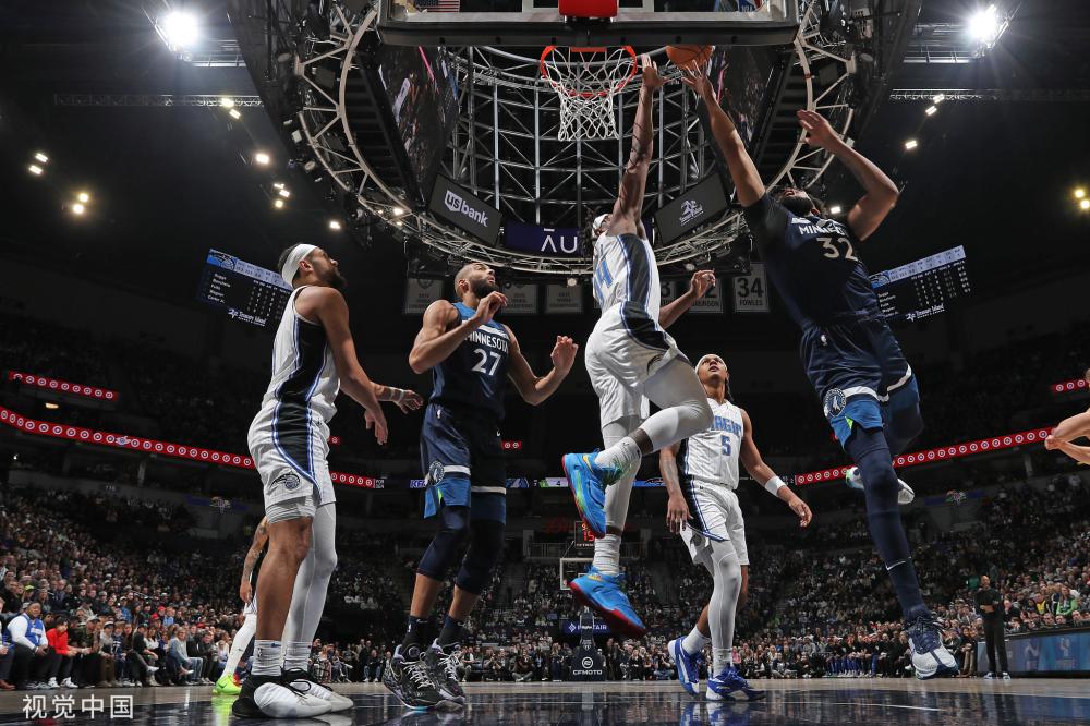 中国冰雪运 中国冰雪运