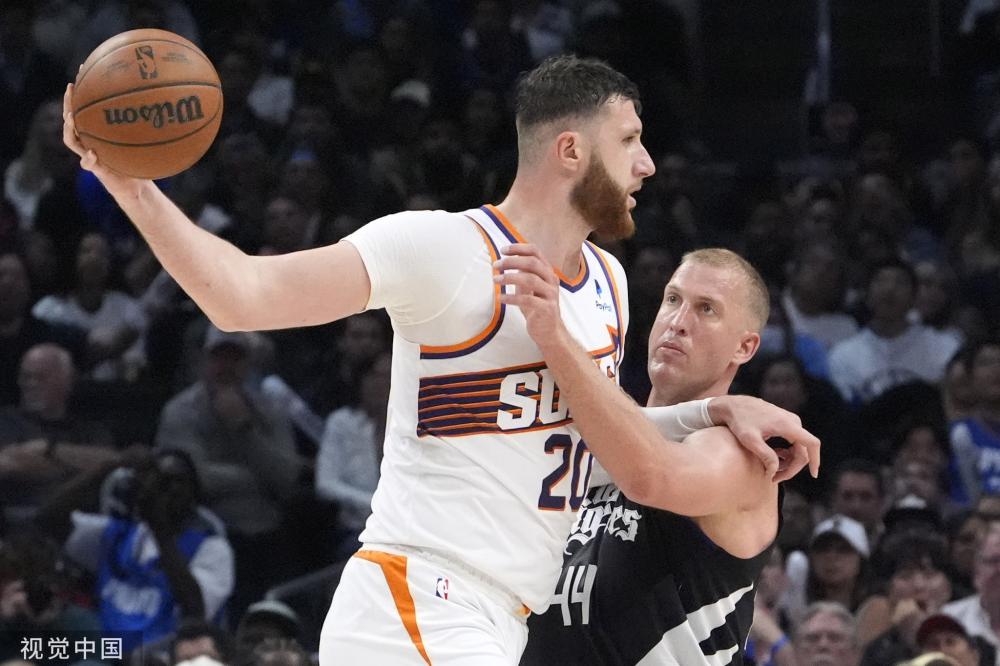 如果你需要 如果你需要