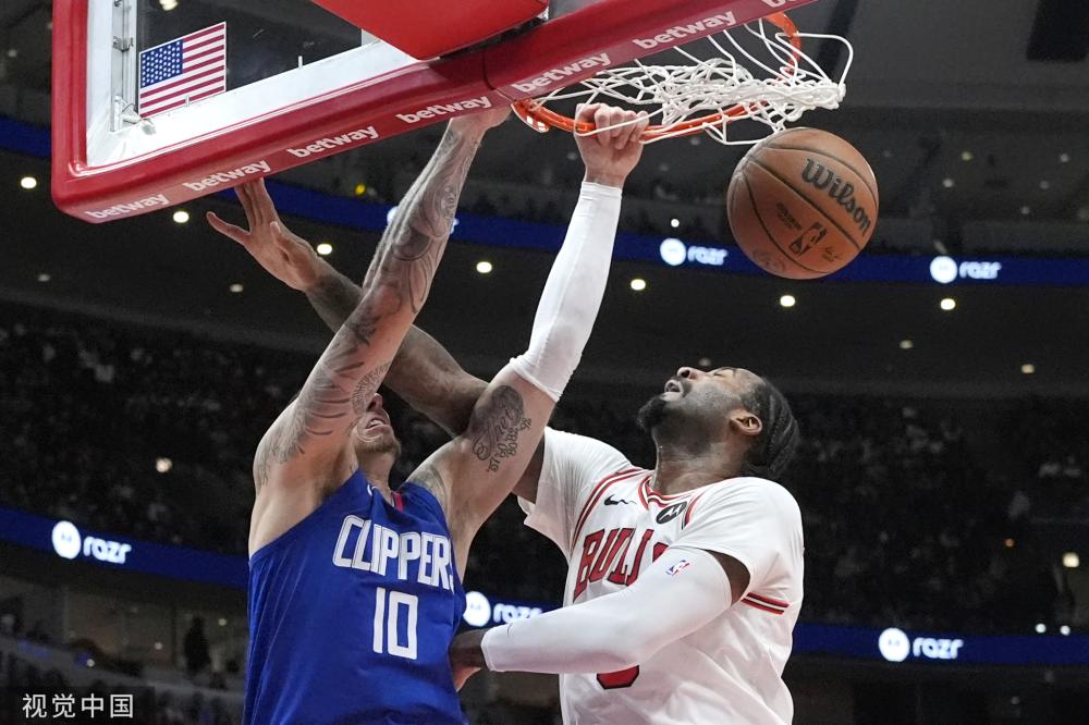 定会十分激 定会十分激