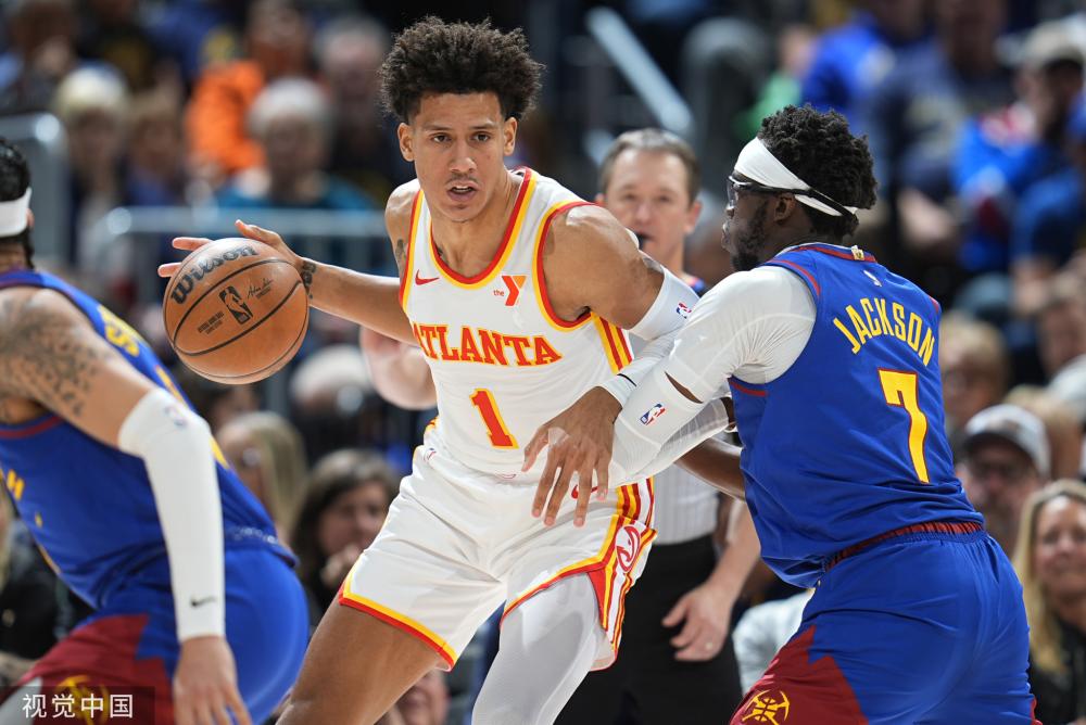 尤其是在三 尤其是在三