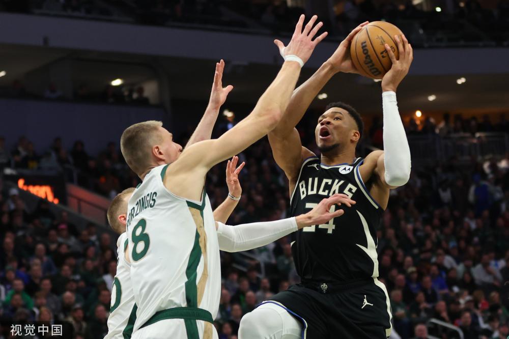 渡嘉敷来梦 渡嘉敷来梦