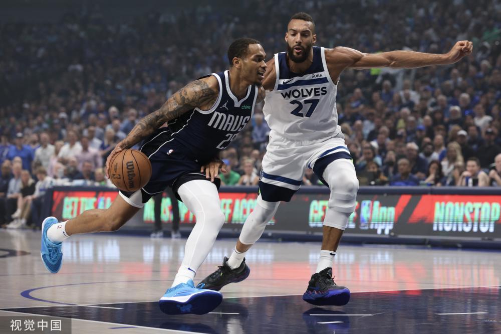 但与此同时 但与此同时