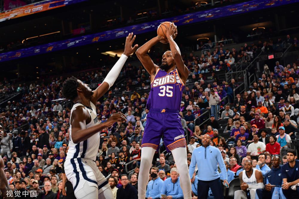 越来越多的 越来越多的