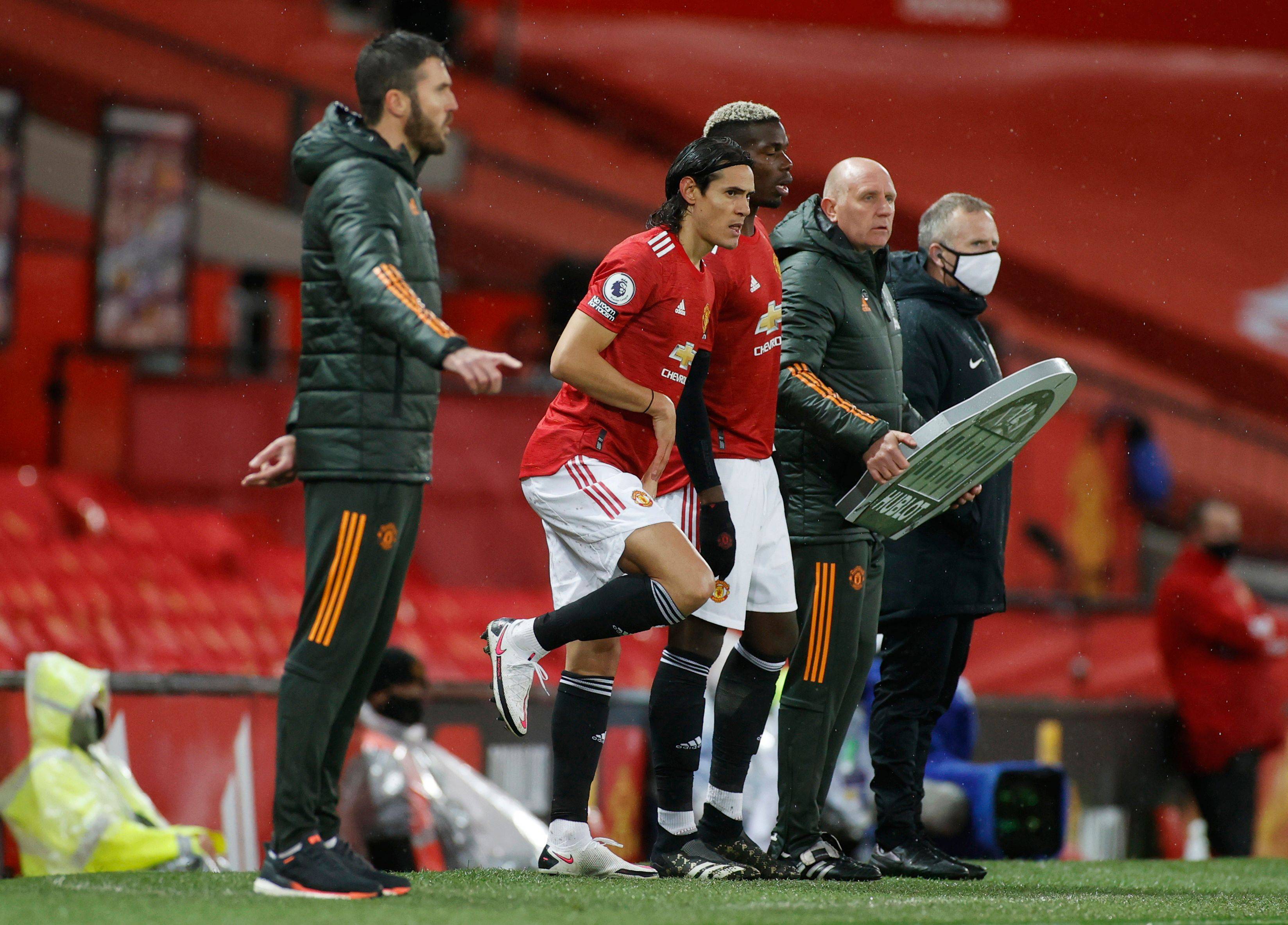 越来越多的 越来越多的