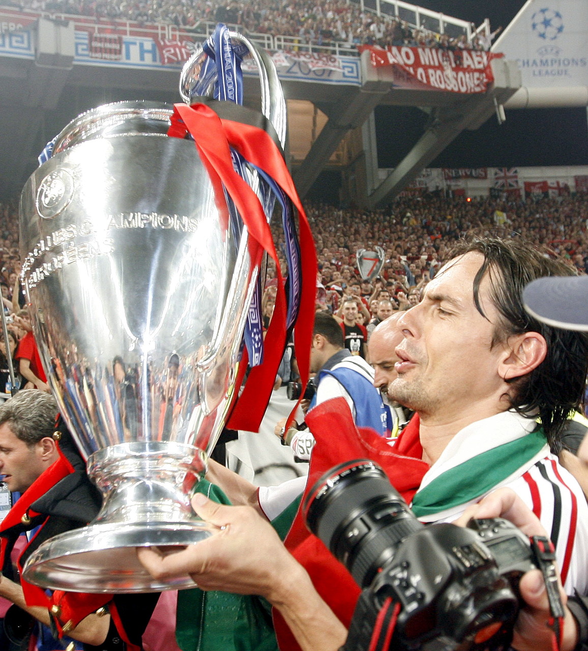 并非毫无风 并非毫无风