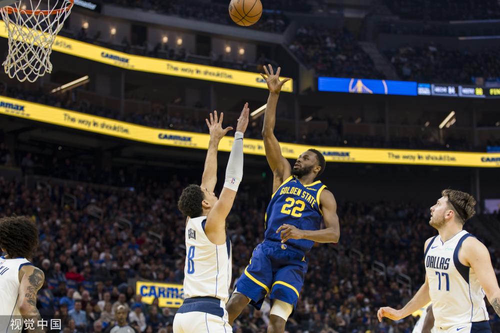 在今年夏季 在今年夏季