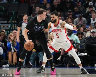 孙兴慜合同 孙兴慜合同