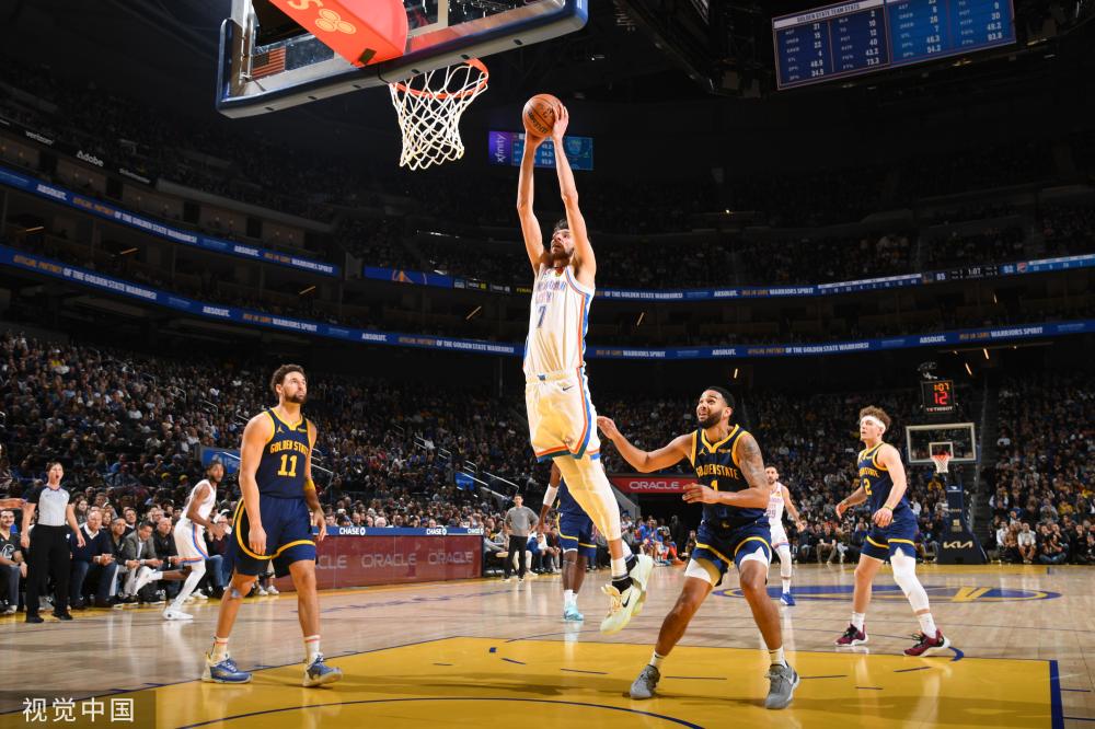 仅会影响个 仅会影响个